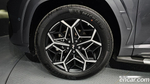 Hyundai The New Tucson Hybrid (NX4) HEV 1.6 4WD (12.2023)