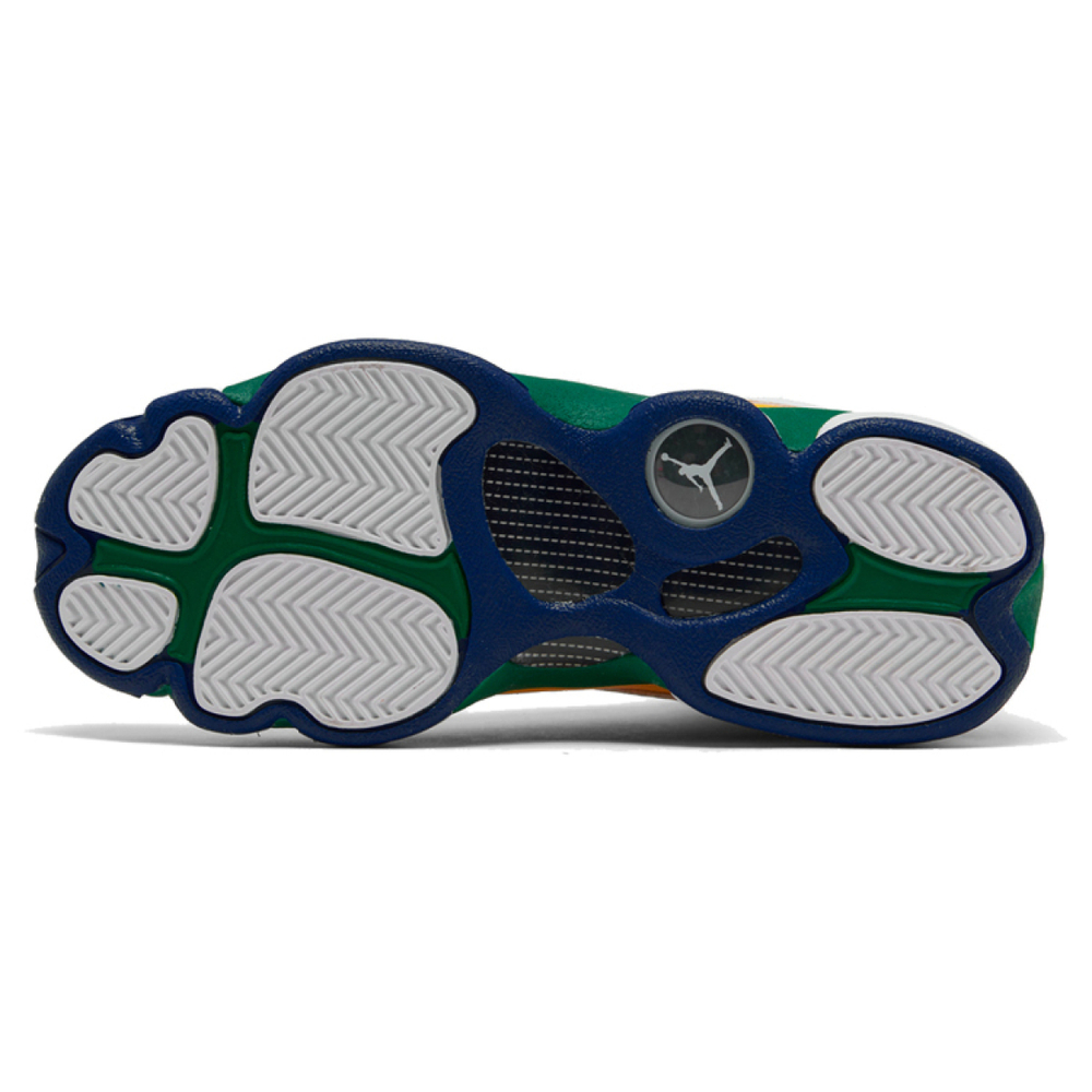 Кроссовки Air Jordan 13 Playground GS