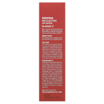 Peripera, Ink Glasting, блеск для губ, оттенок 06 Made It, 4,5 мл (0,15 жидк. унции)