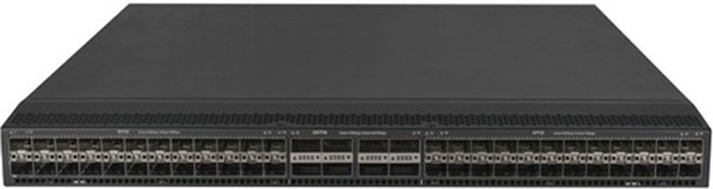 Коммутатор H3C LS-6850-56HF