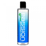 Лубрикант на водной основе Passion Natural Water-Based Lubricant, 296 мл