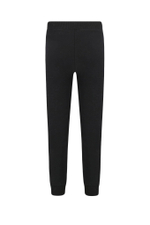 штаны pjnaily Diesel - черный(00J41R 0CAQN)