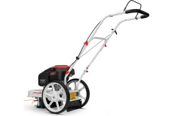 Газонокосилка Katana-3800A Pro