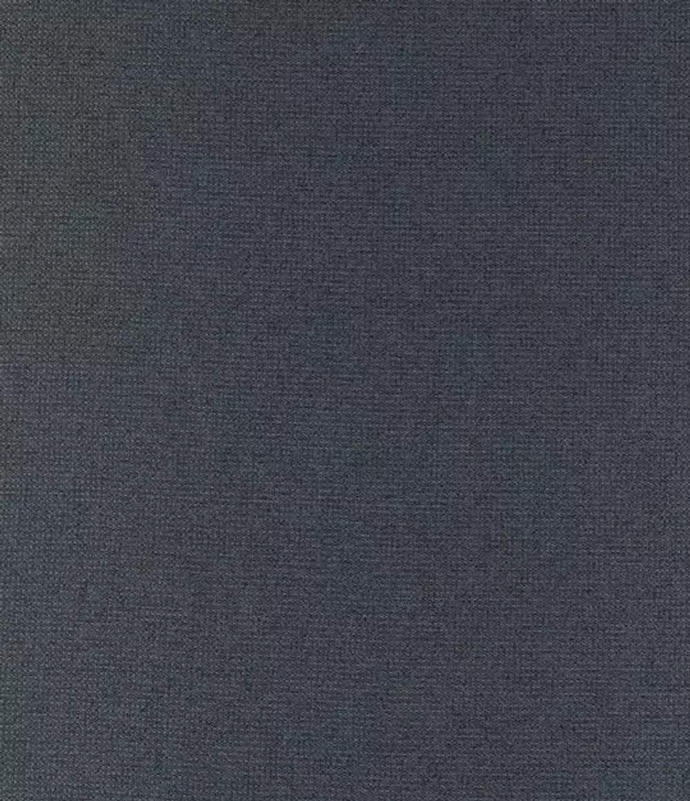 Ткань "Данди" Графит