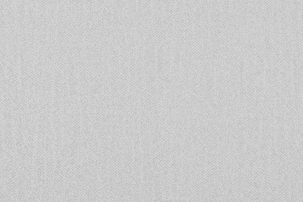 Велюр Discovery / Дискавери