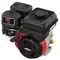 Двигатели BRIGGS&STRATTON