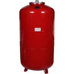 Экспанзомат STOUT 300л 26976