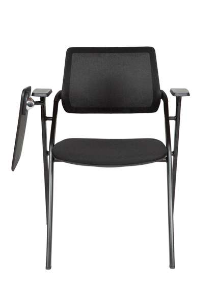 Офисный стул с пюпитром Step M