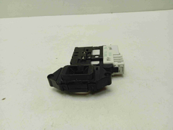F12A8CDP кт193 Блокировка люка для стиральной машины LG F12A8CDP б/у