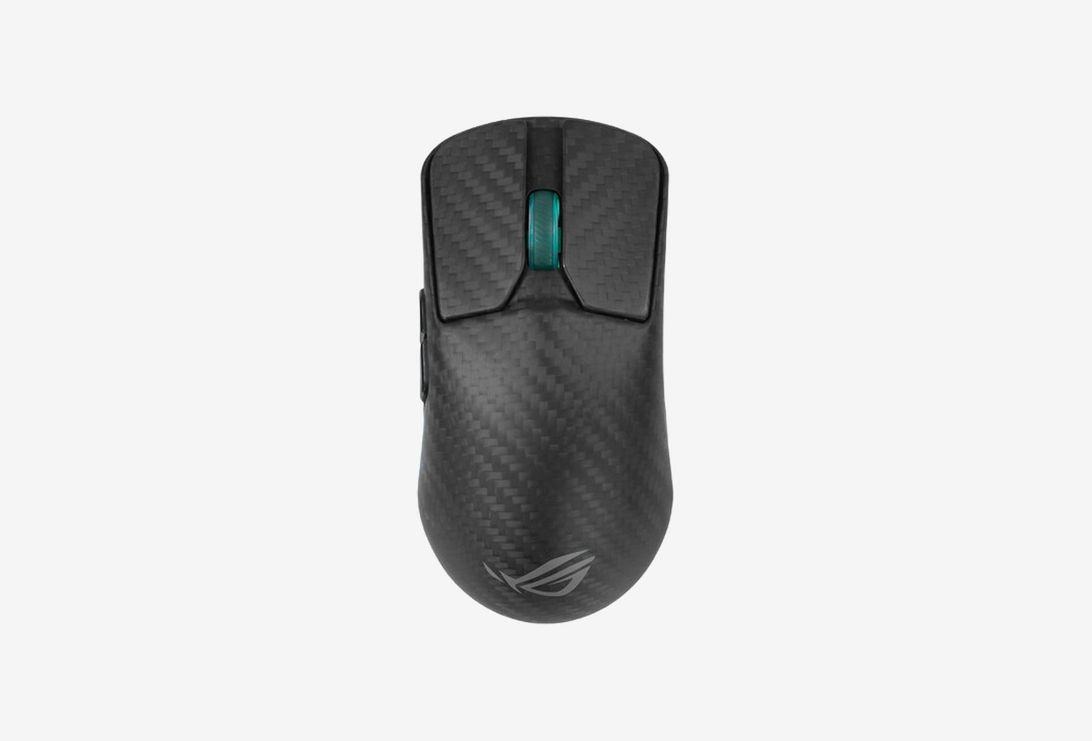 90MP03U0-BMUA00_0126325101218