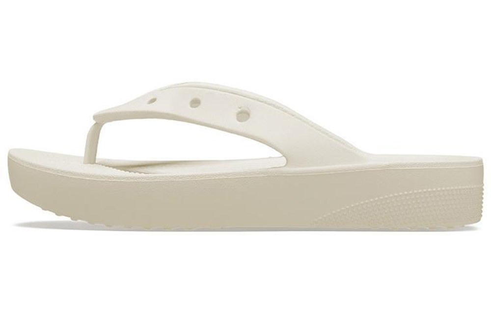 Crocs Eva (Женская размерная сетка)