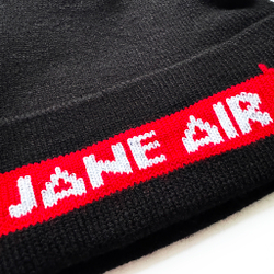 Шапка “JANE AIR”