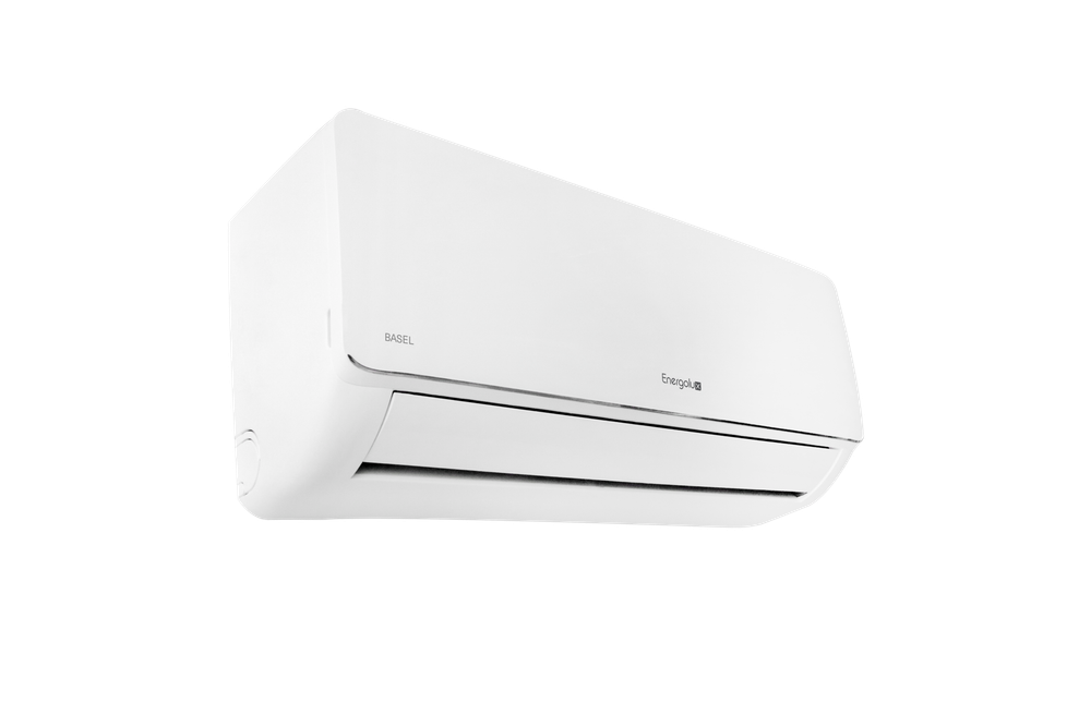 Сплит-система On/Off Energolux BASEL SAS18B4-A / SAU18B4-A