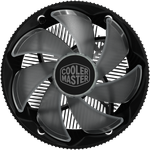 Кулер  Cooler Master A71C