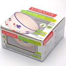 Супница Loraine 21587 600 мл