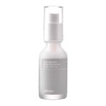 Барьерная сыворотка-бустер с комплексом церамидов