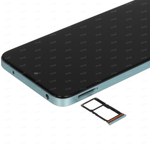 Xiaomi Redmi 13