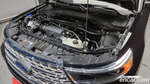 Ford Explorer 6 Generation 2.3 Limited 4WD (07.2022)