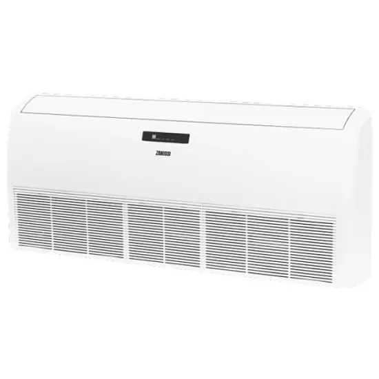 Напольно-потолочный кондиционер Zanussi ZACU-18 H/ICE/FI/A22/N1