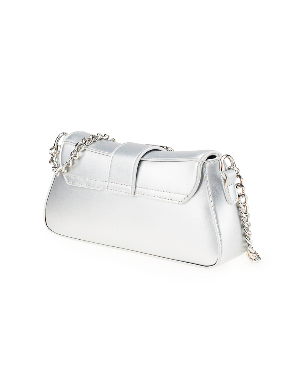 27575/71 Сумка жен., иск. кожа