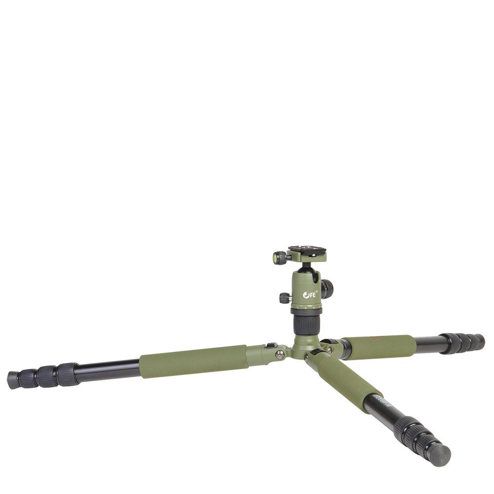 Falcon Eyes Green Line 1720 BH-14