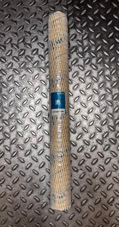 Палец 6110099M1