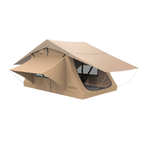 Автомобильная палатка ARTELV ROOF TENT H