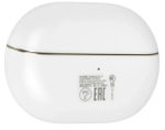 Наушники  Huawei FreeBuds Pro 4
