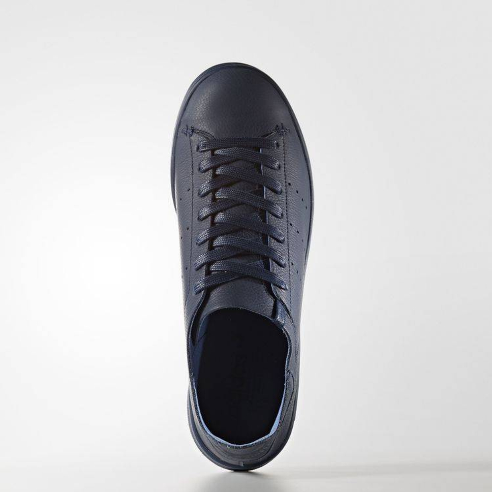 Кроссовки Adidas Originals Stansmith Lea Sock