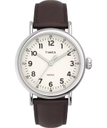 Наручные часы Timex TW2V27800