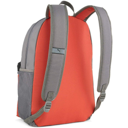 Рюкзак спортивный PUMA PHASE COLOR BLOCK Backpack