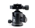 Шаровая штативная головка Benro B2