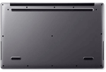 Ноутбук Acer Aspire Lite  15.6" / 4 Гб / eMMC 128 Гб / Win 11 Home / AL15-32P-C681 / NX.JBAER.001