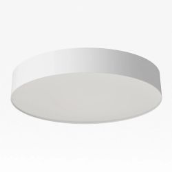 Citilux BART CL755390 LED Светильник потолочный Белый