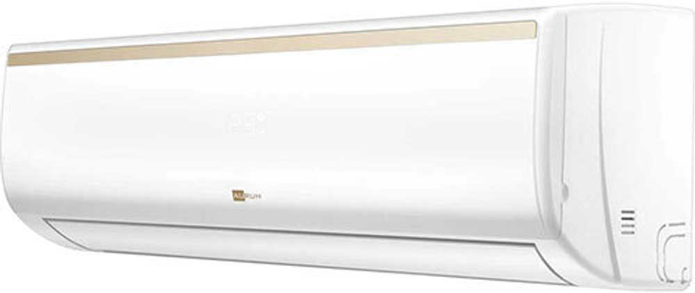 Кондиционер сплит-система Aurum ARC18-WNTE3