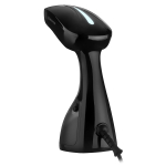 Ручной отпариватель BRAYER BR4122