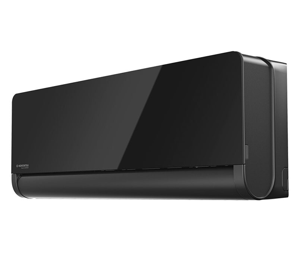 Kentatsu KSGOM26HZRN1/KSROM26HZRN1