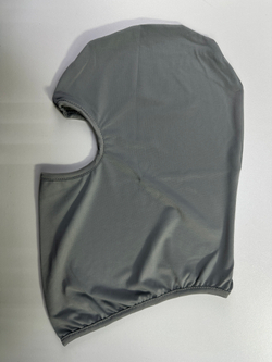 Балаклава NET