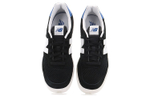 Кроссовки New Balance Nb 300 V2 D