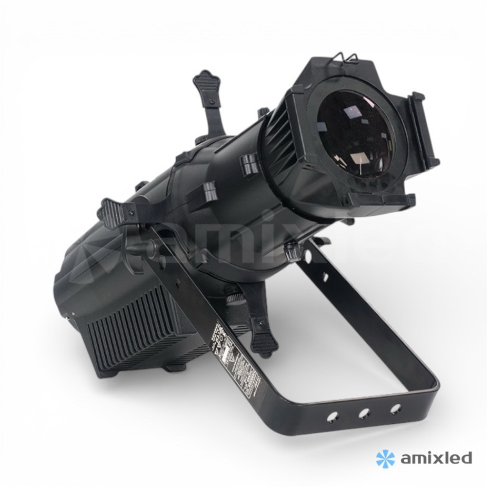 Сценический световой прибор Amixled Profile FIX 300W