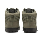 Кроссовки Nike SOULGOODS x Dunk High SP '90s' DR1415-200