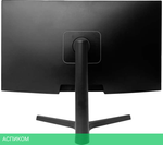 Монитор IRBIS NobleView INW32UIDL