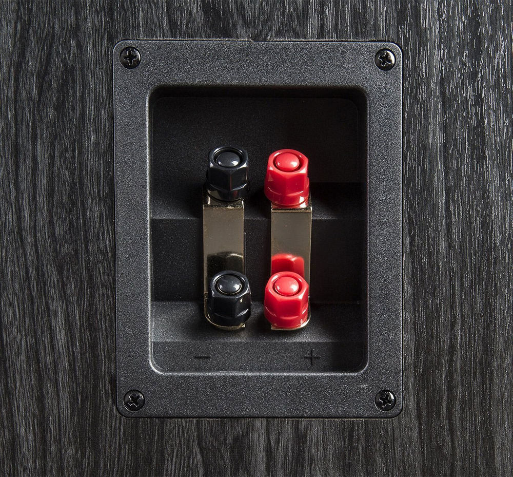 Polk Audio Signature S60