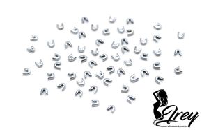 Спиральные кости