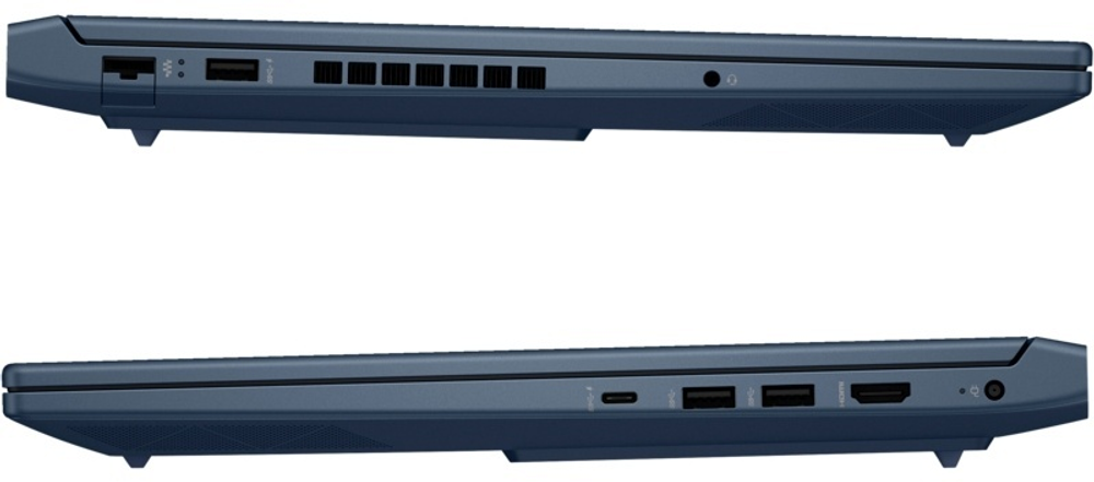 Ноутбук HP Victus 16-s1012ci A19GVEA синий