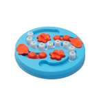 Игрушка M-PETS "Игры Мозга" тяжелый уровень, для животных