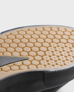 Keды Lakai Cambridge Charcoal Suede (EG)