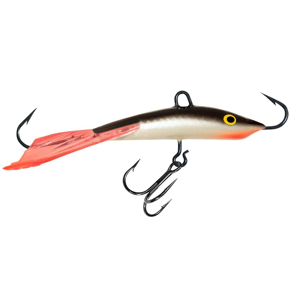 Балансир рыболовный CLASSIC-7 74mm 2 штуки 16 г.