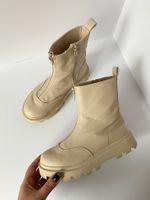 Ботинки Zara, 32