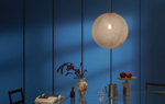 Светильник Cassina BOLLICOSA